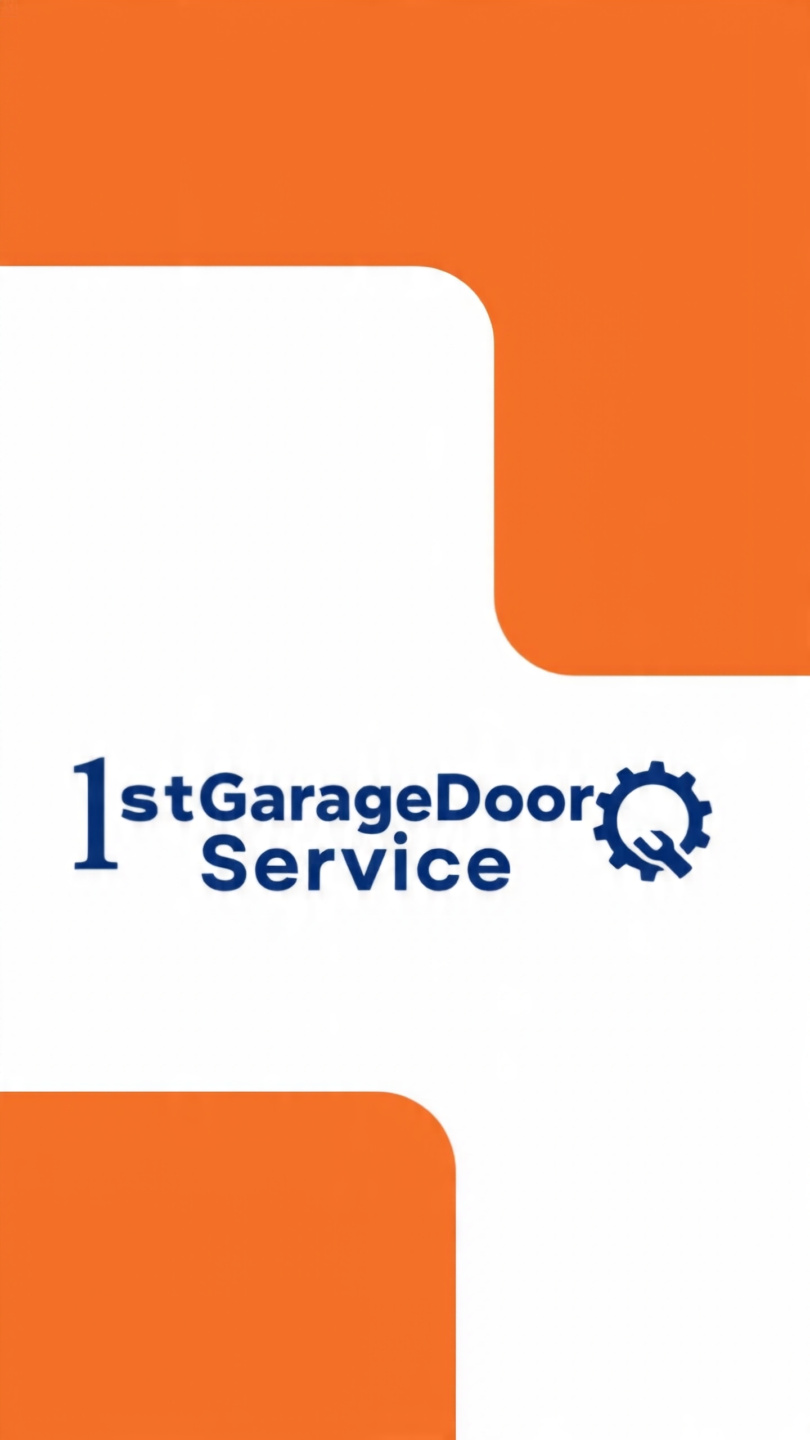 1stGarageDoor Service